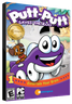 Putt Putt Saves the Zoo