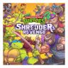 Teenage Mutant Ninja Turtles Shredder's Revenge