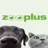 Zooplus Gift Card