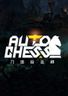 Dota2 Auto Chess 640 Candy