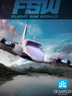 Flight Sim World