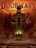 Doorways Holy Mountains of Flesh