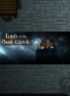 Lord of the Dark Castle