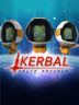 Kerbal Space Program