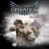 Operation Thunderstorm