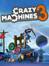 Crazy Machines 3