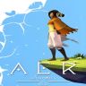 AER Memories of Old