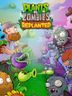 Plants vs. Zombies Replanted