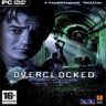 Overclocked A History of Violence