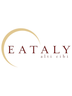 Eataly Gift Card