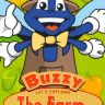 Let's Explore the Farm (Junior Field Trips)