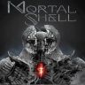 Mortal Shell