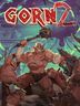 GORN 2