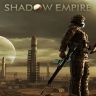 Shadow Empire