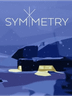SYMMETRY
