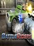 Battle Riders