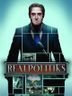 Realpolitiks
