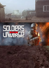 Soldiers of the Universe