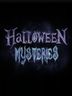 Halloween Mysteries