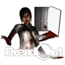 DreadOut