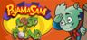 Pajama Sam's Lost & Found