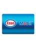 ESSO PETROL Gift Card