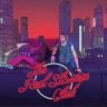 The Red Strings Club