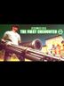 Serious Sam VR The First Encounter
