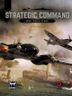 Strategic Command WWII World at War