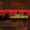 Radio Commander