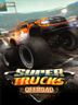 SuperTrucks Offroad