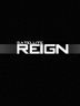 Satellite Reign