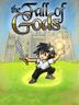 The Fall of Gods