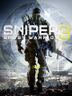 Sniper Ghost Warrior 3