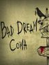 Bad Dream Coma