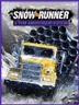 Snowrunner 4 Year