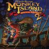 Monkey Island 2 Special Edition LeChuck’s Revenge