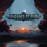Regions Of Ruin Runegate