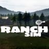 Ranch Simulator