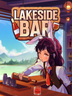 Lakeside Bar