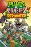 Plants vs. Zombies: Replanted