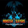 Monster Slayers