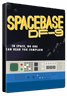 Spacebase DF 9