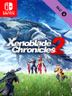 Xenoblade Chronicles 2