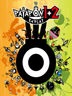 Patapon 1+2 Replay