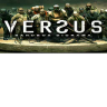 Versus Squad