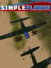 SimplePlanes