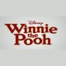 Disney Winnie the Pooh