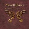 SpellForce