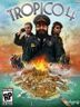 Tropico 4
